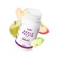 HSN Pectina de Manzana 700mg 120vcaps