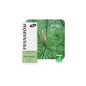 Pinho Selvagem Bio 10ml Óleo Essencial