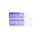Elgydium Pasta Multi-Ações Dtf 2T 75ml