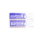 Elgydium Pasta Multi-Ações Dtf 2T 75ml