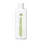 PINO Óleo de Massagem Super Soft 1 L