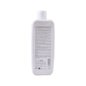 PINO Óleo de Massagem Super Soft 1 L