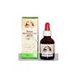 Ervas Ervas Phytoblast Birch Verrucosa Lymph 50Ml