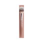NAM Powder Brush 1 Unidade