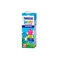 Nestlé Junior Crescimento 1+ 1L