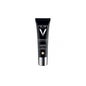 Vichy Dermablend Correção 3D Nº55 30ml
