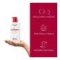 Eucerin® gel de banho pH5 400ml