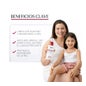 Eucerin® gel de banho pH5 400ml