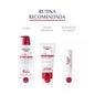 Eucerin® gel de banho pH5 400ml