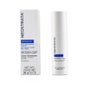 Neostrata Resurface Crema Exfoliante Hidratante 20 AHA 30g