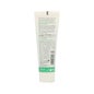 Logona Creme Dental para Crianças Peppermint Bio Veg 50ml