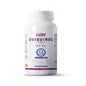 HSN Ubiquinol Kaneka Ubiquinol™ 100mg 120 perlas vegetales