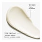 Sanoflore Maravilhoso Creme Noturno Bio 50ml