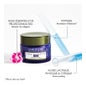 Sanoflore Maravilhoso Creme Noturno Bio 50ml