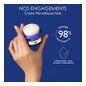 Sanoflore Maravilhoso Creme Noturno Bio 50ml