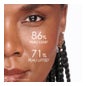 Sanoflore Maravilhoso Creme Noturno Bio 50ml