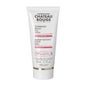 Chteau Rouge - Creme de Concentração Anti-Spot 50ml