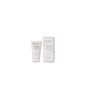 Chteau Rouge - Creme de Concentração Anti-Spot 50ml