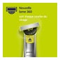 Philips One Blade Qp420/50 Replacement Blade 2 Unidades