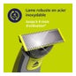 Philips One Blade Qp420/50 Replacement Blade 2 Unidades