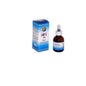 Tonixsol Líquido 50Ml
