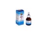 Tonixsol Líquido 50Ml