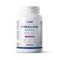 HSN Biotics Tindalizados 50 Billion U Espectro Completo 120vcaps