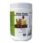 Nale Diet Food Batido Vainilla Avellana 500g