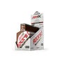 Amix Performance Rock's Gel Con Cafeína Cola 20x32g