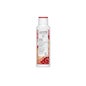 Champô Protecção da Cor Orgânica Lavera 250ml