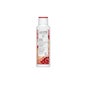 Champô Protecção da Cor Orgânica Lavera 250ml