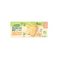 Bledina Les Recolets My 1 Biscuit 150g