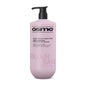 Osmo Colour Save Conditioner 1000 ml