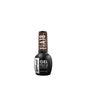 RickiParodi Earth Collection Verniz Gel A18 Sacred Ground 10ml