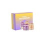 Mush N Go Pack Relaxamento 1 Mês