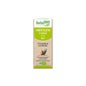 Herbalgem Midogem Conforto Orgânico 30ml