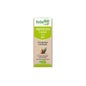 Herbalgem Midogem Conforto Orgânico 30ml