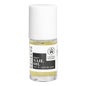 Benecos Óleo de Unhas Vegan Bio 5 ml