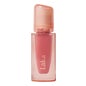 Laka Jelling Nude Gloss Nº303 Peach Ring 4.5g