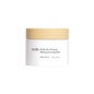 Ondo Beauty Multiacids & Papaya Cleansing Balm 100ml