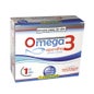 Pinisan Omega 3 30 Pérolas