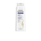 Avena Kinesia Avena Gel Emoliente Tópico Sem Sabonete de Aveia 600ml