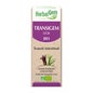 Herbalgem Complexo Transigem Orgânico 30ml