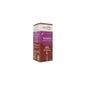 Herbalgem Complexo Transigem Orgânico 30ml
