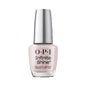 Opi Infinite Shine Efeito Gel Don't Bossa Nova Me Around 15ml