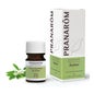 Pranarém óleo essencial de flor de laranjeira 2ml Pranarém óleo essencial de flor de laranjeira 2ml