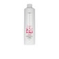 Redken Pro-Oxide Developer 20Vol 1000ml