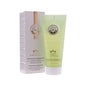 Roger & Gallet Aura Mirabilis máscara de removedor de maquiagem superfino 100ml