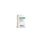 Ecosol Composto de Limão Gtt10Ml