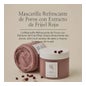 Beauty of Joseon Red Bean Refreshing Pore Mask 140ml